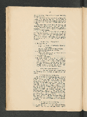 Vorschaubild von [[Jahresbericht über die Entwickelung der Schutzgebiete in Afrika und der Südsee]]