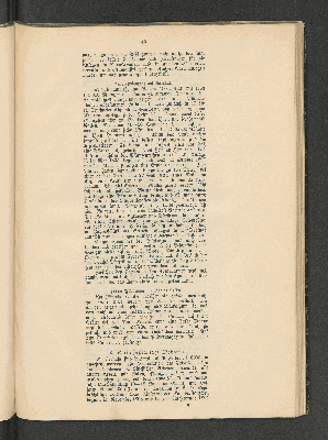 Vorschaubild von [[Jahresbericht über die Entwickelung der Schutzgebiete in Afrika und der Südsee]]