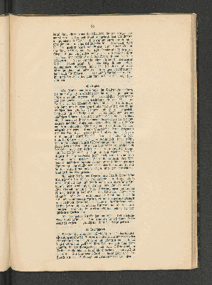 Vorschaubild von [[Jahresbericht über die Entwickelung der Schutzgebiete in Afrika und der Südsee]]