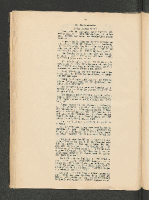 Vorschaubild von [[Jahresbericht über die Entwickelung der Schutzgebiete in Afrika und der Südsee]]