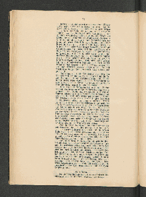 Vorschaubild von [[Jahresbericht über die Entwickelung der Schutzgebiete in Afrika und der Südsee]]