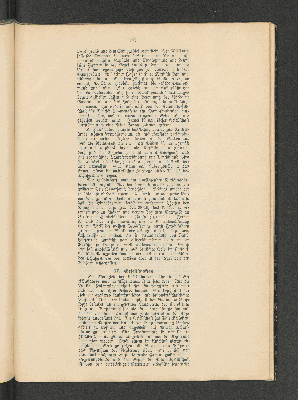 Vorschaubild von [[Jahresbericht über die Entwickelung der Schutzgebiete in Afrika und der Südsee]]