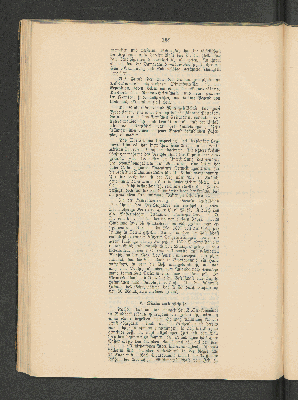 Vorschaubild von [[Jahresbericht über die Entwickelung der Schutzgebiete in Afrika und der Südsee]]