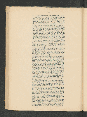 Vorschaubild von [[Jahresbericht über die Entwickelung der Schutzgebiete in Afrika und der Südsee]]