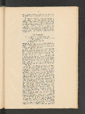 Vorschaubild von [[Jahresbericht über die Entwickelung der Schutzgebiete in Afrika und der Südsee]]