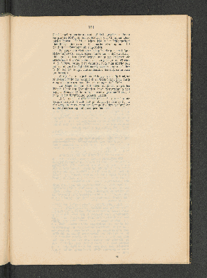 Vorschaubild von [[Jahresbericht über die Entwickelung der Schutzgebiete in Afrika und der Südsee]]