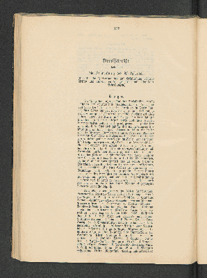 Vorschaubild von [[Jahresbericht über die Entwickelung der Schutzgebiete in Afrika und der Südsee]]