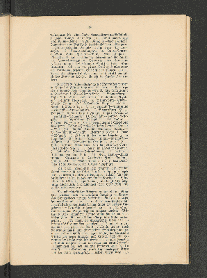 Vorschaubild von [[Jahresbericht über die Entwickelung der Schutzgebiete in Afrika und der Südsee]]