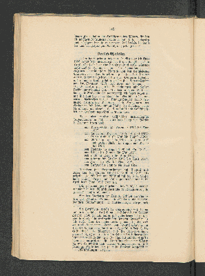 Vorschaubild von [[Jahresbericht über die Entwickelung der Schutzgebiete in Afrika und der Südsee]]