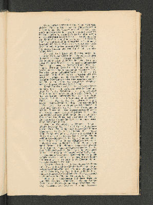 Vorschaubild von [[Jahresbericht über die Entwickelung der Schutzgebiete in Afrika und der Südsee]]