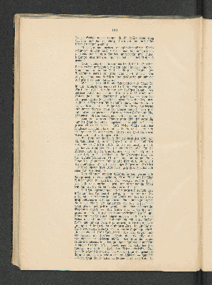 Vorschaubild von [[Jahresbericht über die Entwickelung der Schutzgebiete in Afrika und der Südsee]]