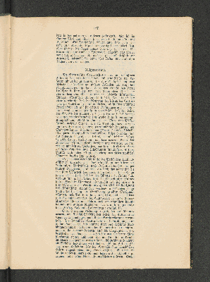 Vorschaubild von [[Jahresbericht über die Entwickelung der Schutzgebiete in Afrika und der Südsee]]