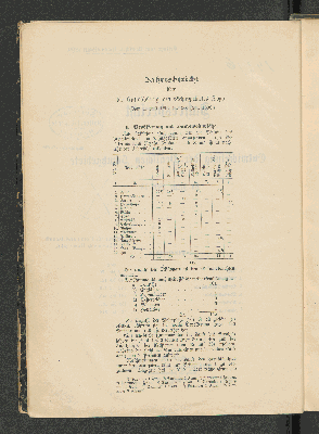 Vorschaubild von [[Jahresbericht über die Entwickelung der Schutzgebiete in Afrika und der Südsee]]