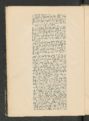 Vorschaubild von [[Jahresbericht über die Entwickelung der Schutzgebiete in Afrika und der Südsee]]