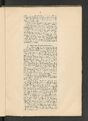 Vorschaubild von [[Jahresbericht über die Entwickelung der Schutzgebiete in Afrika und der Südsee]]