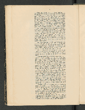 Vorschaubild von [[Jahresbericht über die Entwickelung der Schutzgebiete in Afrika und der Südsee]]