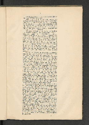 Vorschaubild von [[Jahresbericht über die Entwickelung der Schutzgebiete in Afrika und der Südsee]]