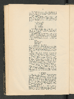 Vorschaubild von [[Jahresbericht über die Entwickelung der Schutzgebiete in Afrika und der Südsee]]