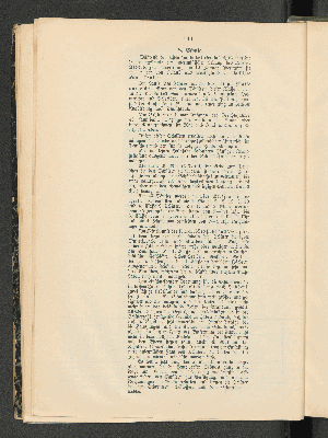 Vorschaubild von [[Jahresbericht über die Entwickelung der Schutzgebiete in Afrika und der Südsee]]