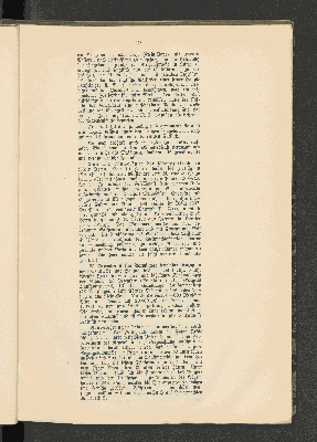 Vorschaubild von [[Jahresbericht über die Entwickelung der Schutzgebiete in Afrika und der Südsee]]