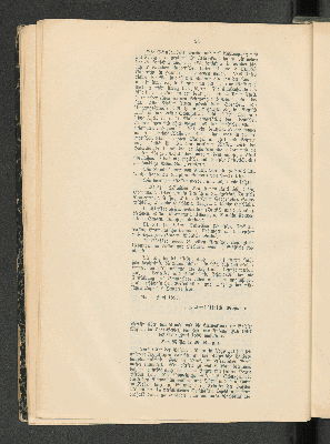 Vorschaubild von [[Jahresbericht über die Entwickelung der Schutzgebiete in Afrika und der Südsee]]