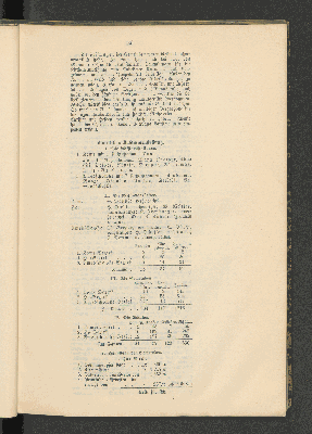 Vorschaubild von [[Jahresbericht über die Entwickelung der Schutzgebiete in Afrika und der Südsee]]