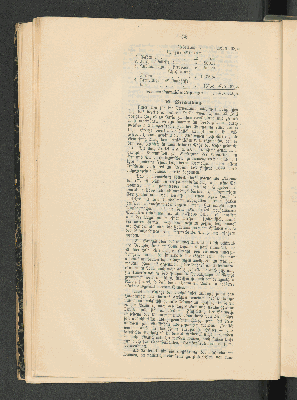 Vorschaubild von [[Jahresbericht über die Entwickelung der Schutzgebiete in Afrika und der Südsee]]