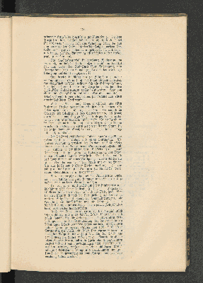 Vorschaubild von [[Jahresbericht über die Entwickelung der Schutzgebiete in Afrika und der Südsee]]