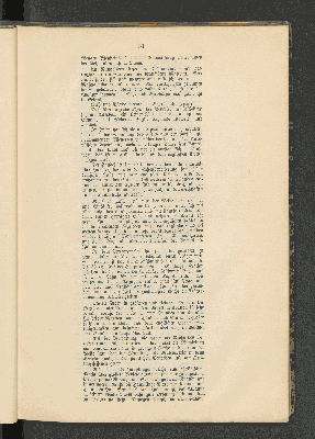 Vorschaubild von [[Jahresbericht über die Entwickelung der Schutzgebiete in Afrika und der Südsee]]