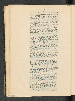 Vorschaubild von [[Jahresbericht über die Entwickelung der Schutzgebiete in Afrika und der Südsee]]