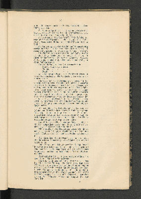 Vorschaubild von [[Jahresbericht über die Entwickelung der Schutzgebiete in Afrika und der Südsee]]