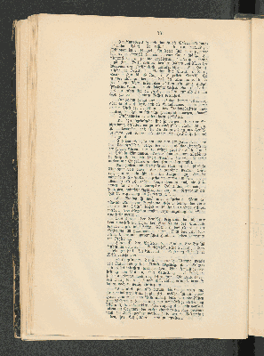 Vorschaubild von [[Jahresbericht über die Entwickelung der Schutzgebiete in Afrika und der Südsee]]