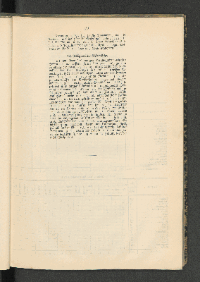 Vorschaubild von [[Jahresbericht über die Entwickelung der Schutzgebiete in Afrika und der Südsee]]