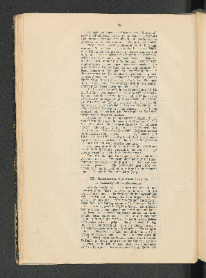 Vorschaubild von [[Jahresbericht über die Entwickelung der Schutzgebiete in Afrika und der Südsee]]