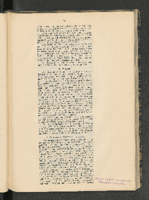 Vorschaubild von [[Jahresbericht über die Entwickelung der Schutzgebiete in Afrika und der Südsee]]