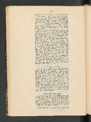 Vorschaubild von [[Jahresbericht über die Entwickelung der Schutzgebiete in Afrika und der Südsee]]