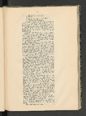 Vorschaubild von [[Jahresbericht über die Entwickelung der Schutzgebiete in Afrika und der Südsee]]