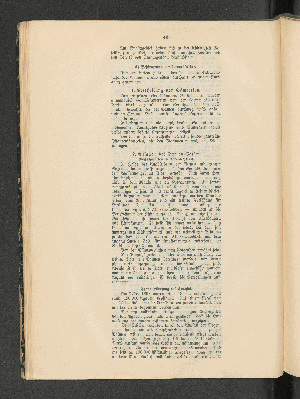 Vorschaubild von [[Jahresbericht über die Entwickelung der Schutzgebiete in Afrika und der Südsee]]