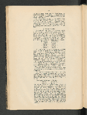 Vorschaubild von [[Jahresbericht über die Entwickelung der Schutzgebiete in Afrika und der Südsee]]