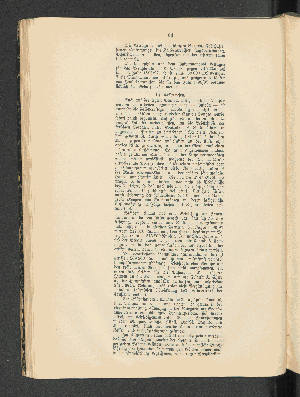 Vorschaubild von [[Jahresbericht über die Entwickelung der Schutzgebiete in Afrika und der Südsee]]