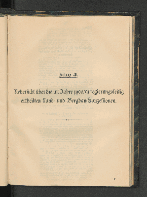 Vorschaubild Seite [309]