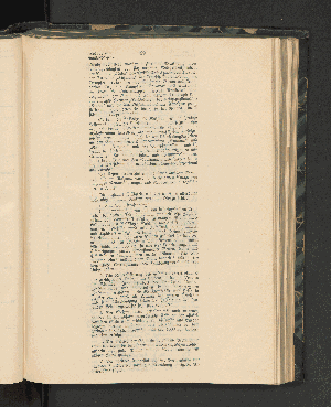 Vorschaubild von [[Jahresbericht über die Entwickelung der Schutzgebiete in Afrika und der Südsee]]