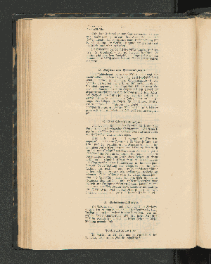 Vorschaubild von [[Jahresbericht über die Entwickelung der Schutzgebiete in Afrika und der Südsee]]