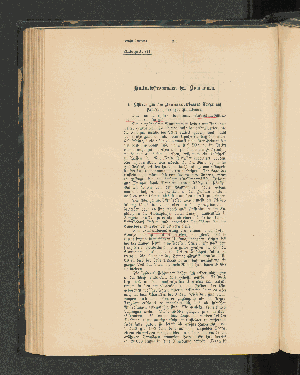 Vorschaubild von [[Jahresbericht über die Entwickelung der Schutzgebiete in Afrika und der Südsee]]