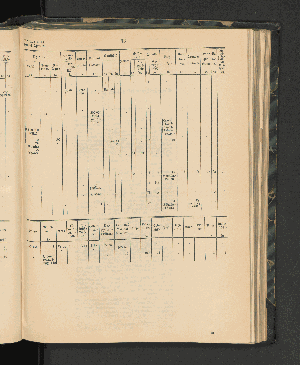 Vorschaubild von [[Jahresbericht über die Entwickelung der Schutzgebiete in Afrika und der Südsee]]