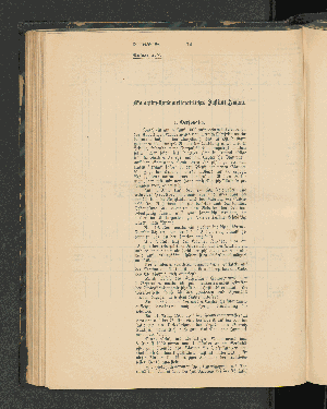 Vorschaubild von [[Jahresbericht über die Entwickelung der Schutzgebiete in Afrika und der Südsee]]