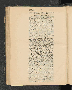 Vorschaubild von [[Jahresbericht über die Entwickelung der Schutzgebiete in Afrika und der Südsee]]