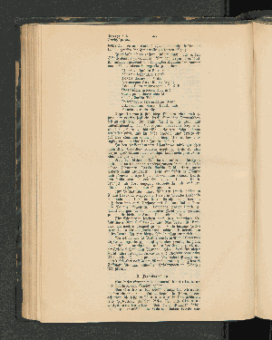 Vorschaubild von [[Jahresbericht über die Entwickelung der Schutzgebiete in Afrika und der Südsee]]