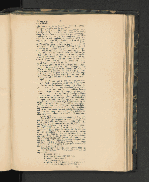 Vorschaubild von [[Jahresbericht über die Entwickelung der Schutzgebiete in Afrika und der Südsee]]