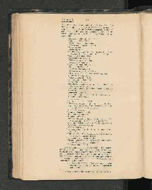 Vorschaubild von [[Jahresbericht über die Entwickelung der Schutzgebiete in Afrika und der Südsee]]